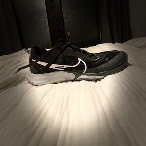 Women’s Nike Terra Kiger 8